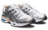 Asics GEL-Nimbus 9 1201A424-102 Running Shoes