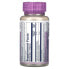 Фото #2 товара Витаминно-минеральный комплекс SOLARAY Корица 300 мг, 60 капсул вегетарианских