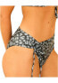 Women's Wave Bottom