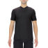 ფოტო #1 პროდუქტის UYN Run Fit short sleeve T-shirt