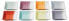 Dip-Gericht 1815 Bright Colours