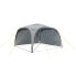 Боковая стенка палатки OUTWELL Event Lounge L - бренд Outwell, модель Event Lounge L Side Wall Tent