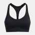 ფოტო #4 პროდუქტის UNDER ARMOUR Uplift sports top medium support