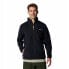 Фото #2 товара COLUMBIA Sequoia Grove™ full zip fleece