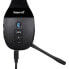 Фото #4 товара Jabra BlueParrott S450-XT - Headset - Head-band - Office/Call center - Black - China - Wired & Wireless