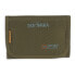 Фото #2 товара TATONKA RFiD Wallet