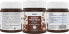 Фото #3 товара Weider Whey Protein Choco Creme, delicious chocolate-hazelnut spread with 21% protein.