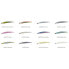 Фото #2 товара DUO Tide Slim Flyer Sinking minnow 21g 140 mm