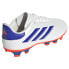 Фото #6 товара ADIDAS Copa Pure 2 Club Flexible Ground football boots