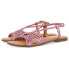 GIOSEPPO 71745 sandals