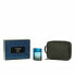 Men's Perfume Set Tous Man Sport 2 Pieces