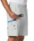 Фото #4 товара Men's Terminal Tackle Shorts