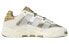 Adidas Originals Niteball 1.0 GY8567 Sneakers