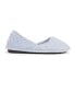 Women's Beverly Slip-on Slipper