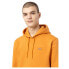 Фото #4 товара DICKIES Oakport hoodie