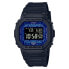 Фото #1 товара Наручные часы CASIO GW-B5600BP-1ER (Ø 42,8 мм) для мужчин