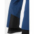 Фото #5 товара HELLY HANSEN Verglas BC Pants