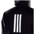 Фото #6 товара ADIDAS Terrex Myshelter Primaj jacket