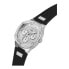 Фото #4 товара GUESS GW0619L1 Duchess watch