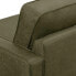 Фото #7 товара Sofa INVIA 3-Sitzer