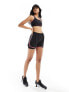 Фото #5 товара ellesse Langham shorts in black