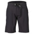 Фото #1 товара SCOTT Ripstop Mountain Shorts