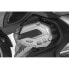 TOURATECH BMW R1200GS 2013 cylinder guard