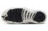 Air Jordan 12 Low Golf "Black and White" DH4120-010 Golf Shoes