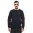 Фото #2 товара DAINESE OUTLET Stripes sweatshirt