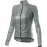 Фото #3 товара CASTELLI Aria Shell jacket