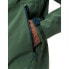 VAUDE Roccia II softshell jacket