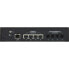 ATEN EC1000 - PDU - 50 - 60 Hz - 200 x 75.9 x 42 mm - 590 g - 0 - 50 °C - -20 - 60 °C