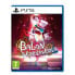 Фото #1 товара PLAYSTATION GAMES PS5 Balan Worder World