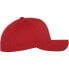 Фото #5 товара FLEXFIT Wooly Combed Youth Cap