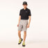 Фото #8 товара OAKLEY APPAREL Transistion OG short sleeve polo