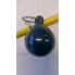 Фото #1 товара TALAMEX Buoy Key Ring