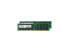 Фото #1 товара Black Diamond Memory 32GB (2 x 16GB) 240-Pin DDR3 SDRAM DDR3 1600 (PC3 12800) EC