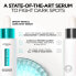 Фото #12 товара L'Oréal Paris Bright Reveal Niacinamide Dark Spot Serum 30 ml gesichtsserum unisex