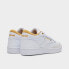 Фото #4 товара [100033036/ID9359] Mens Reebok CLUB C MID II