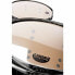 Sonor SQ2 Shell Set Maple