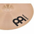 Фото #6 товара Meinl Pure Alloy 19" Medium Crash