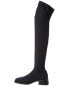 Vagabond Shoemakers Blanca Over-The-Knee Boot Women's