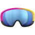 Фото #3 товара POC Fovea Mid Clarity Comp Ski Goggles