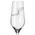 Champagnerglas Kristallwind II (2er-Set)