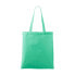 Фото #2 товара Malfini unisex Handy shopping bag MLI-90095