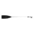 OEM MARINE Aluminium Telescopic Oar