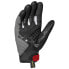 SPIDI G-Carbon gloves