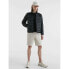 Фото #1 товара TOMMY HILFIGER Core Packable Recycl jacket
