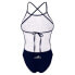 AQUAFEEL 217701 Swimsuit