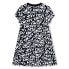 DKNY D62027 Dress